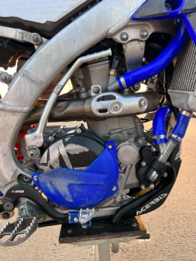 Yamaha Yzf | Mobile.bg    5