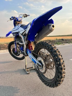 Yamaha Yzf | Mobile.bg    6