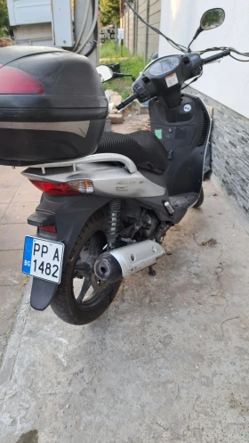 Suzuki Sixteen | Mobile.bg    3