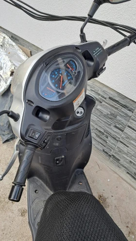 Suzuki Sixteen | Mobile.bg    2