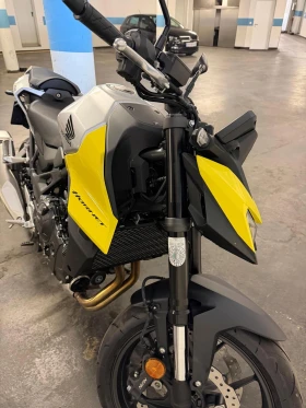 Honda Cb | Mobile.bg � ����� ������ 3