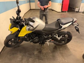 Honda Cb | Mobile.bg � ����� ������ 2