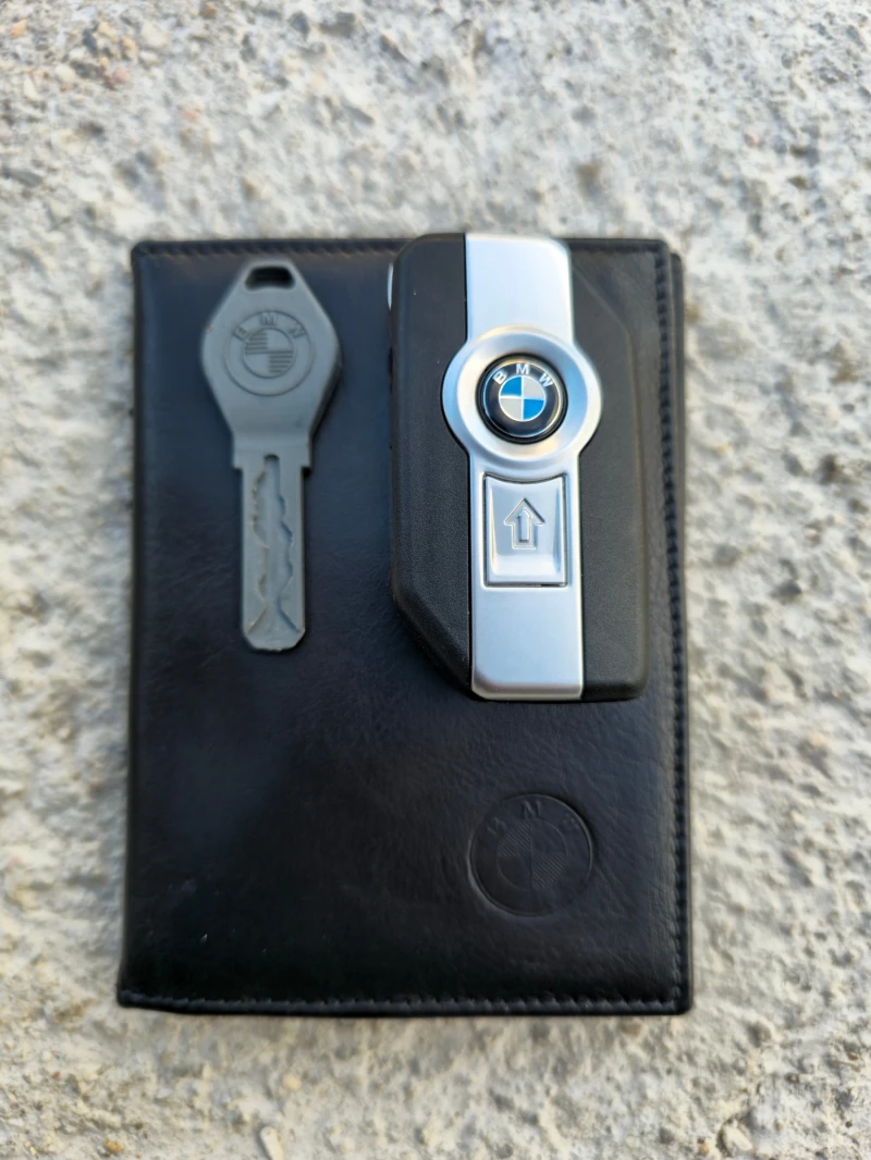 BMW F 900 xr, снимка 10 - Мотоциклети и мототехника - 52079070