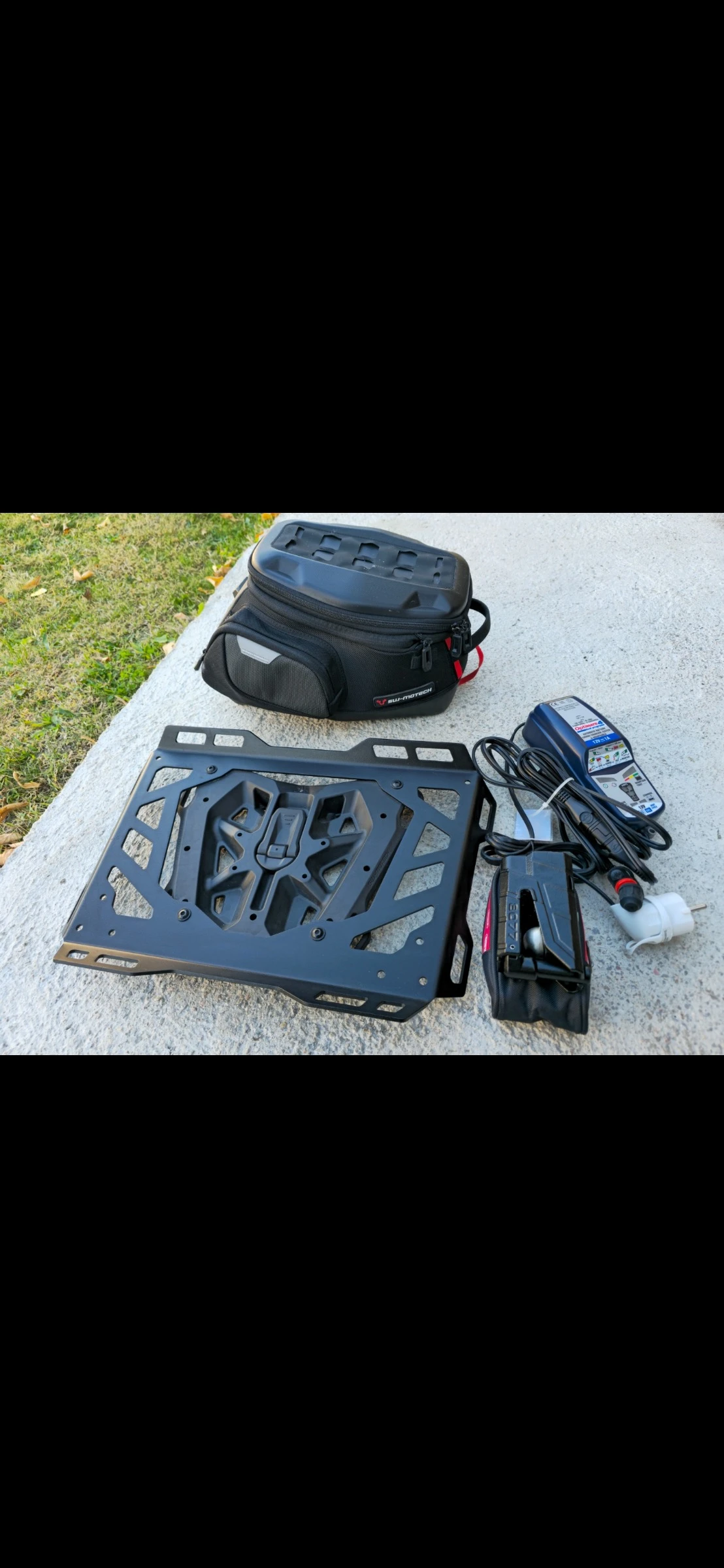 BMW F 900 xr | Mobile.bg   12