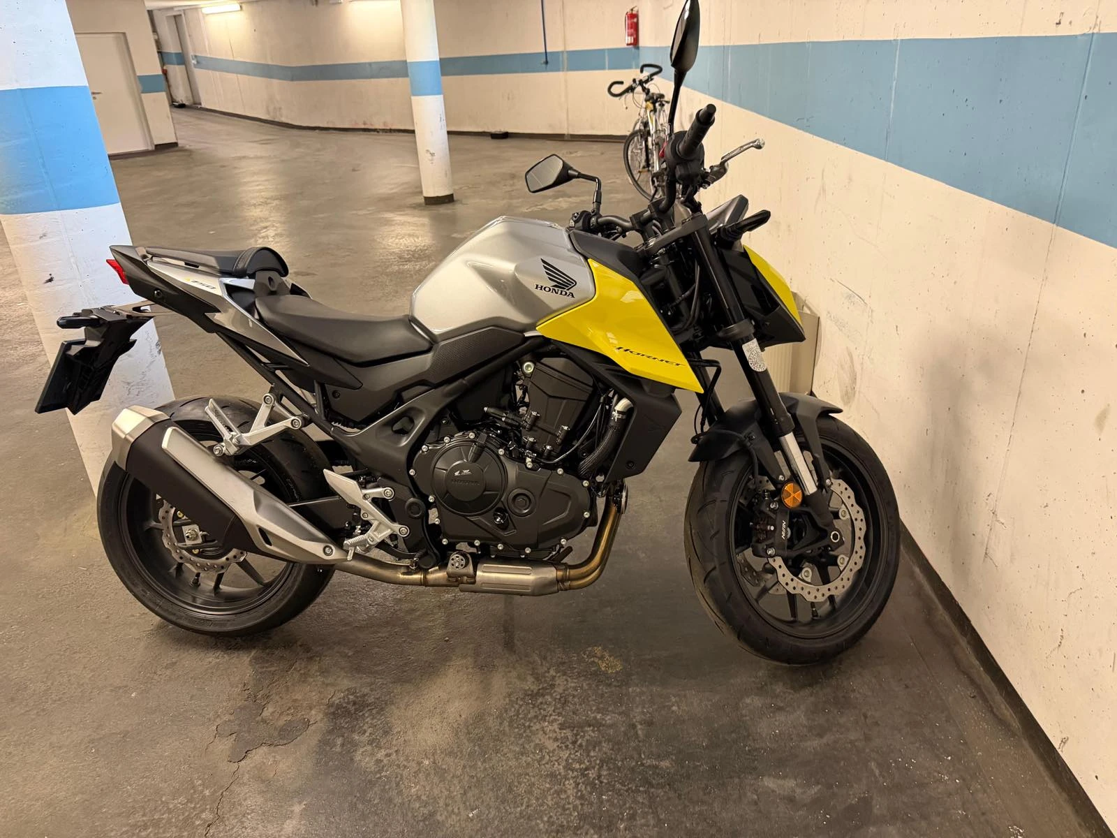 Honda Cb | Mobile.bg � ����������� 1