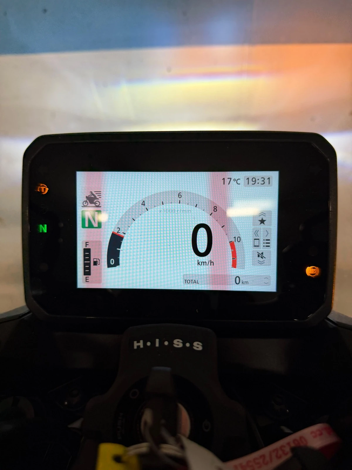 Honda Cb | Mobile.bg � ����������� 5