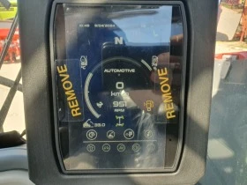 Телескопичен товарач Faresin FS 07.32 PERFORMANCE LS 85-❗ПРОМОЦИЯ, снимка 13