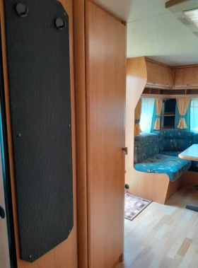  Hobby 560   | Mobile.bg    8