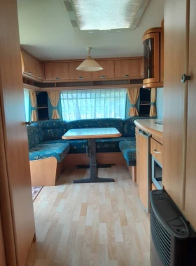  Hobby 560   | Mobile.bg    6
