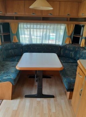  Hobby 560   | Mobile.bg    7