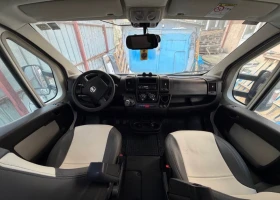 ������ ROLLER TEAM 2.3 | Mobile.bg � ����� ������ 7