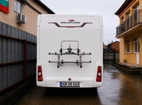 ����� �� �������� �� ������ ROLLER TEAM 2.3