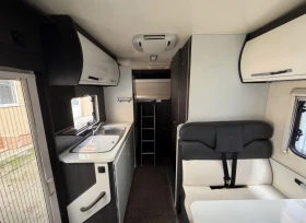 ������ ROLLER TEAM 2.3 | Mobile.bg � ����� ������ 9