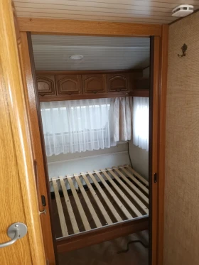 �������� Hobby 545 | Mobile.bg � ����� ������ 13