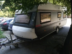 �������� Hobby 545 | Mobile.bg � ����� ������ 4