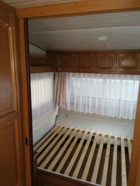 �������� Hobby 545 | Mobile.bg � ����� ������ 14