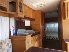 �������� Hobby 545 | Mobile.bg � ����� ������ 7