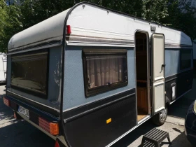 �������� Hobby 545 | Mobile.bg � ����� ������ 5