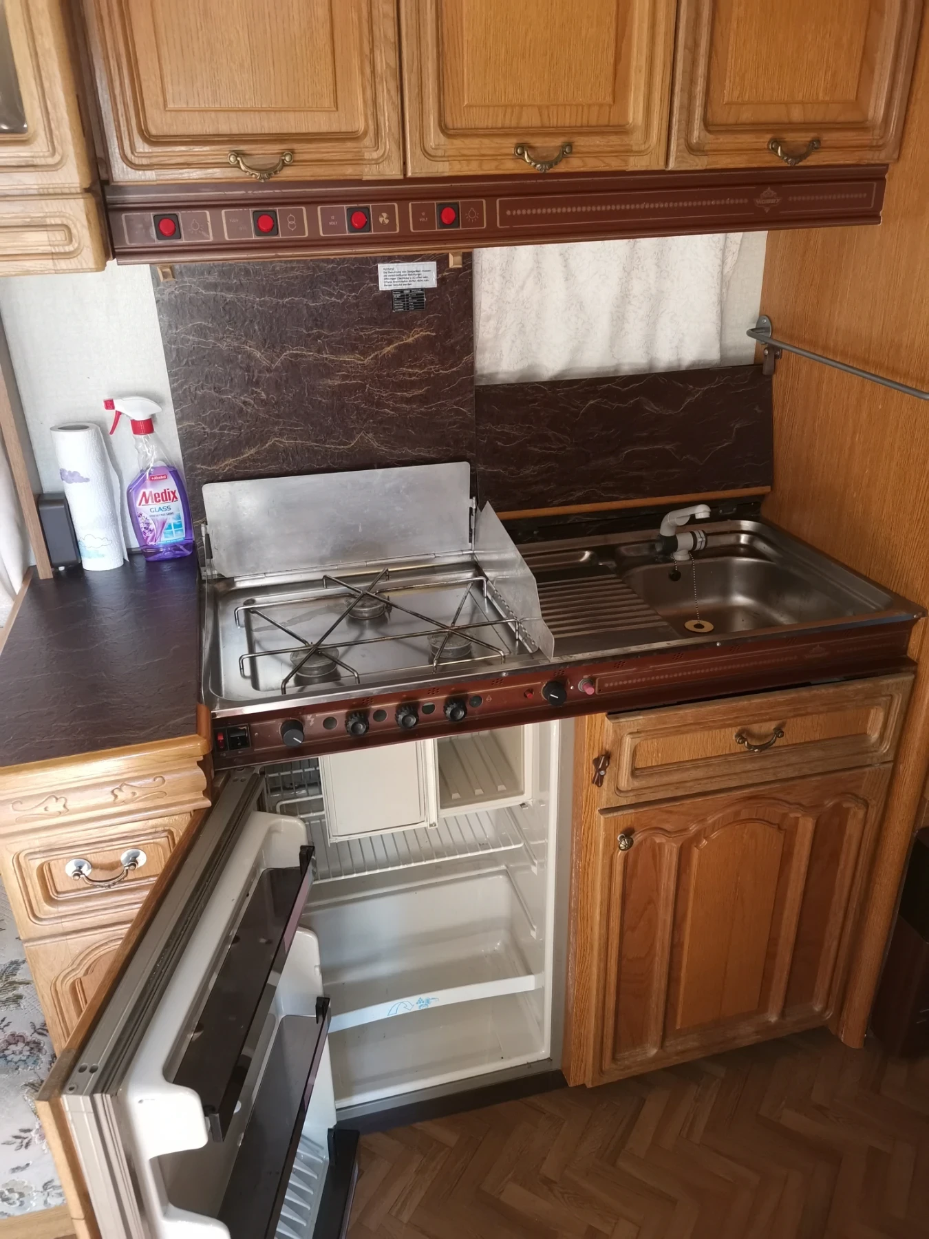 �������� Hobby 545 | Mobile.bg � ����������� 8
