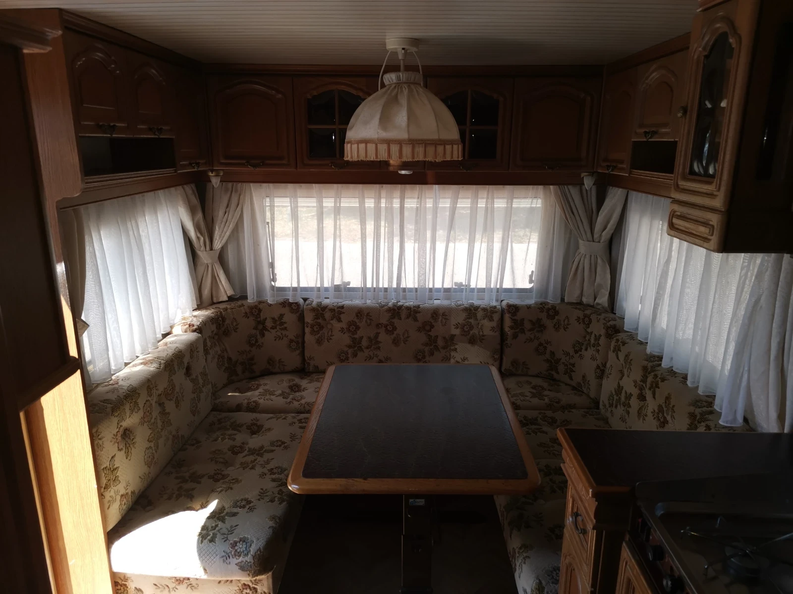 �������� Hobby 545 | Mobile.bg � ����������� 6