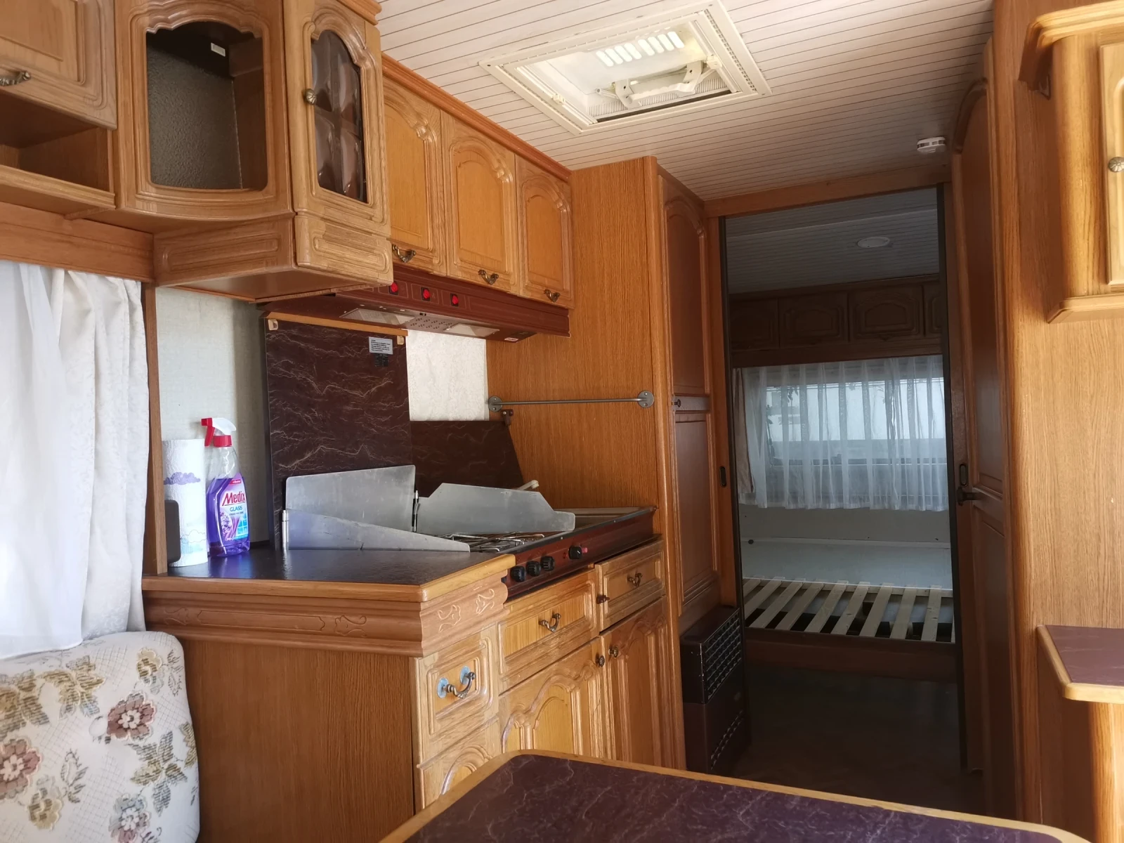 �������� Hobby 545 | Mobile.bg � ����������� 7