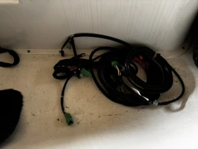 ����������� �������� Honda | Mobile.bg � ����� ������ 8