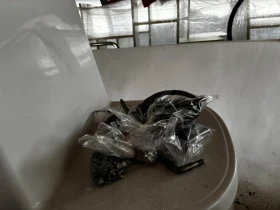 ����������� �������� Honda | Mobile.bg � ����� ������ 10