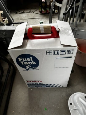 ����������� �������� Honda | Mobile.bg � ����� ������ 7