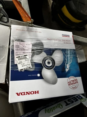 ����������� �������� Honda | Mobile.bg � ����� ������ 6