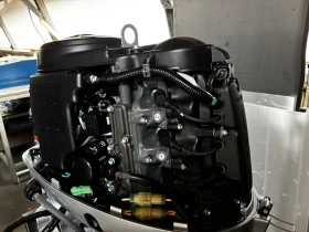 ����������� �������� Honda | Mobile.bg � ����� ������ 5