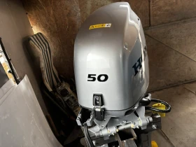 ����������� �������� Honda | Mobile.bg � ����� ������ 2