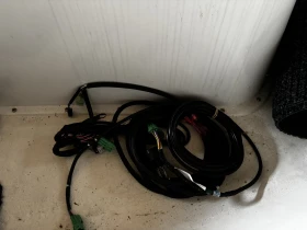 ����������� �������� Honda | Mobile.bg � ����� ������ 9