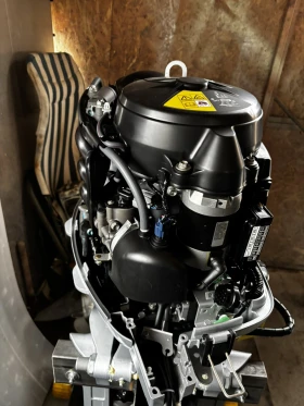 ����������� �������� Honda | Mobile.bg � ����� ������ 4