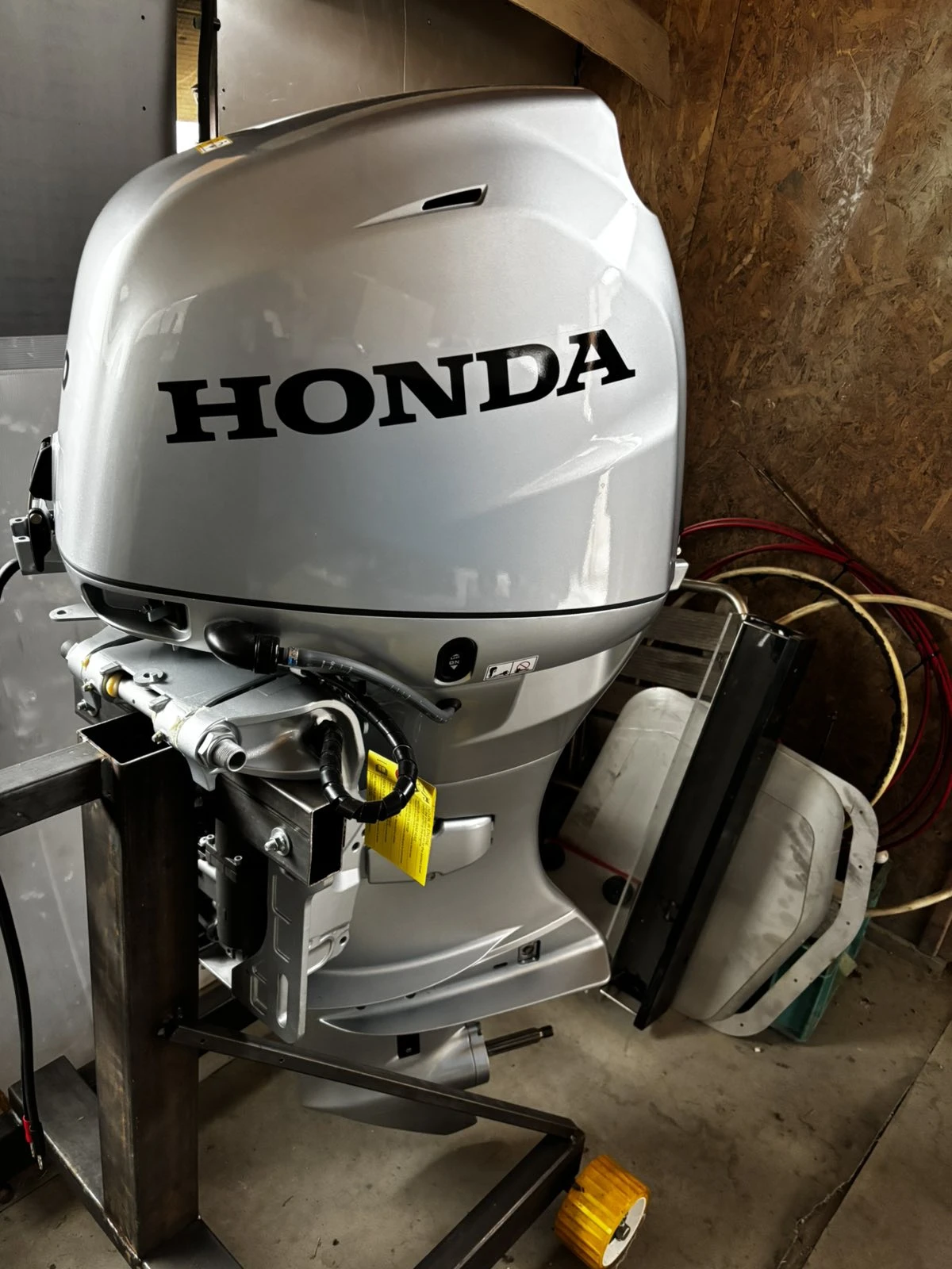 ����������� �������� Honda | Mobile.bg � ����������� 1