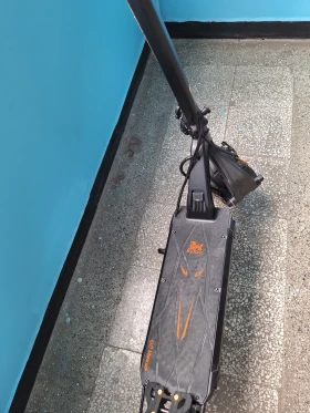  Kukirin G2 master | Mobile.bg    8