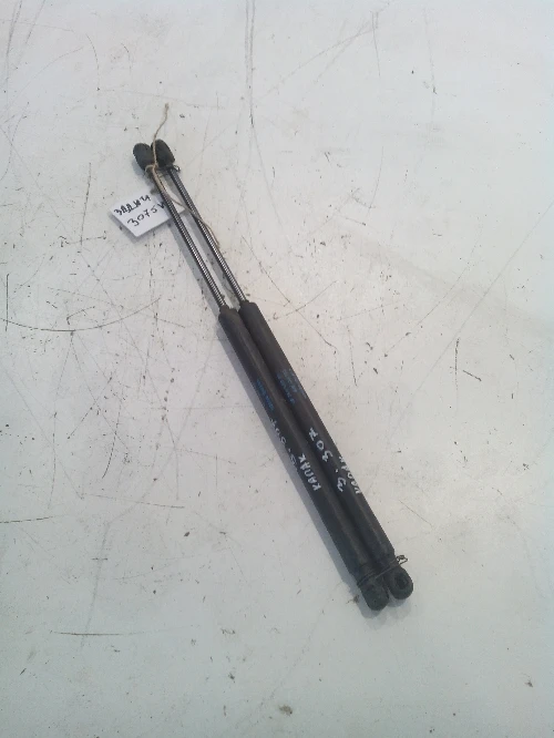 Амортисьор заден капак за Пежо 307 sw