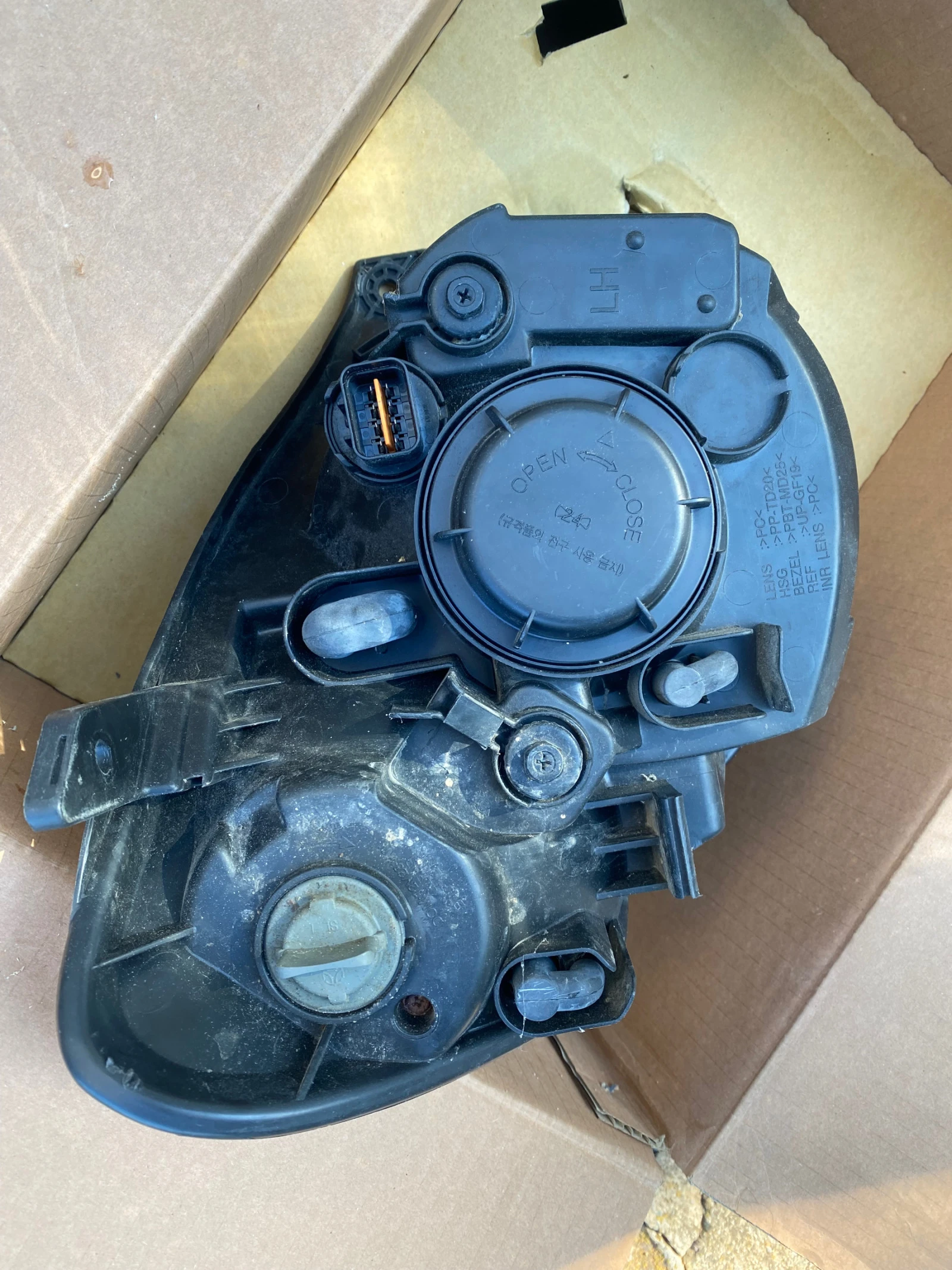    Kia Picanto 2008-11 | Mobile.bg   3