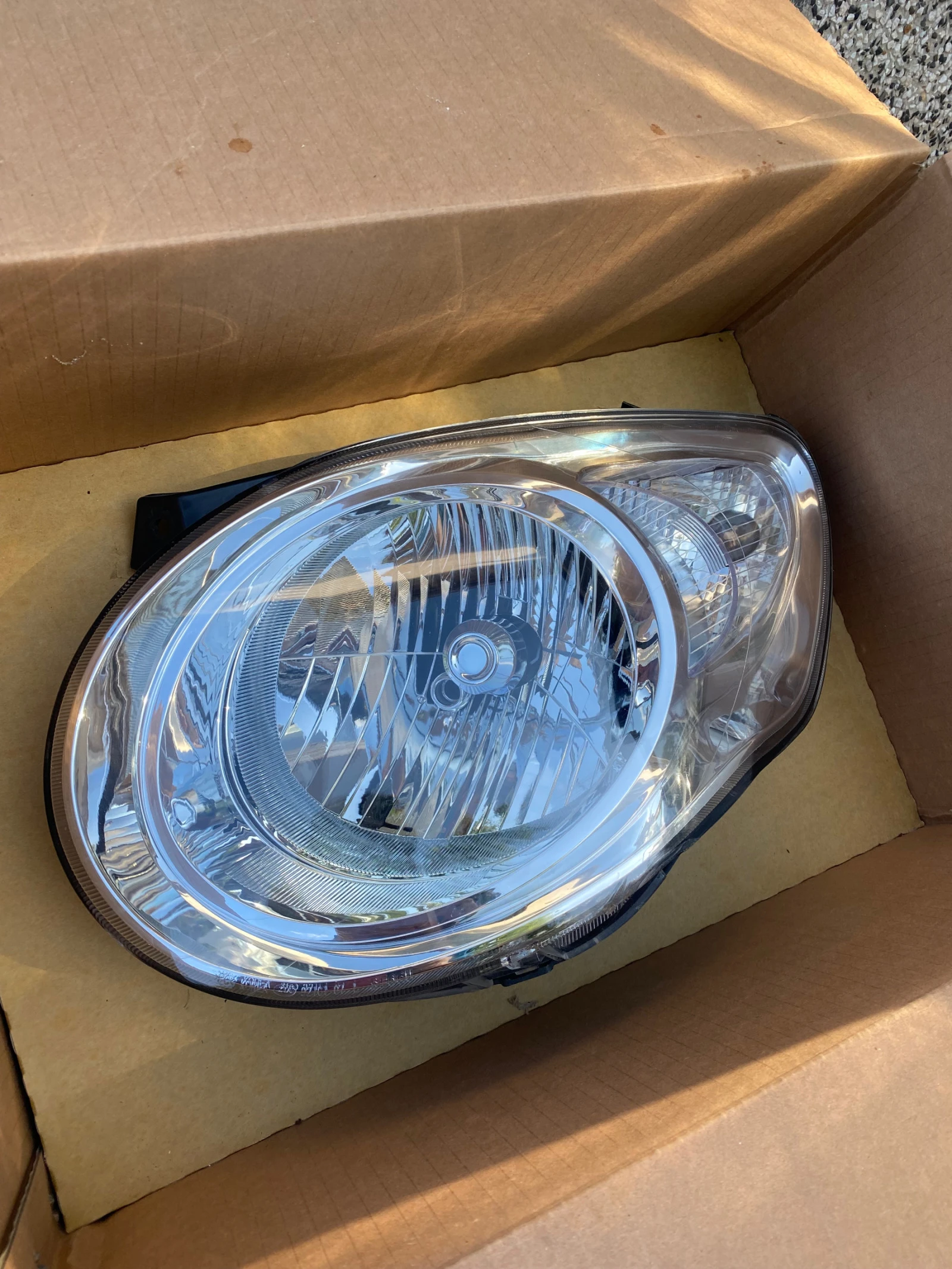    Kia Picanto 2008-11 | Mobile.bg   1