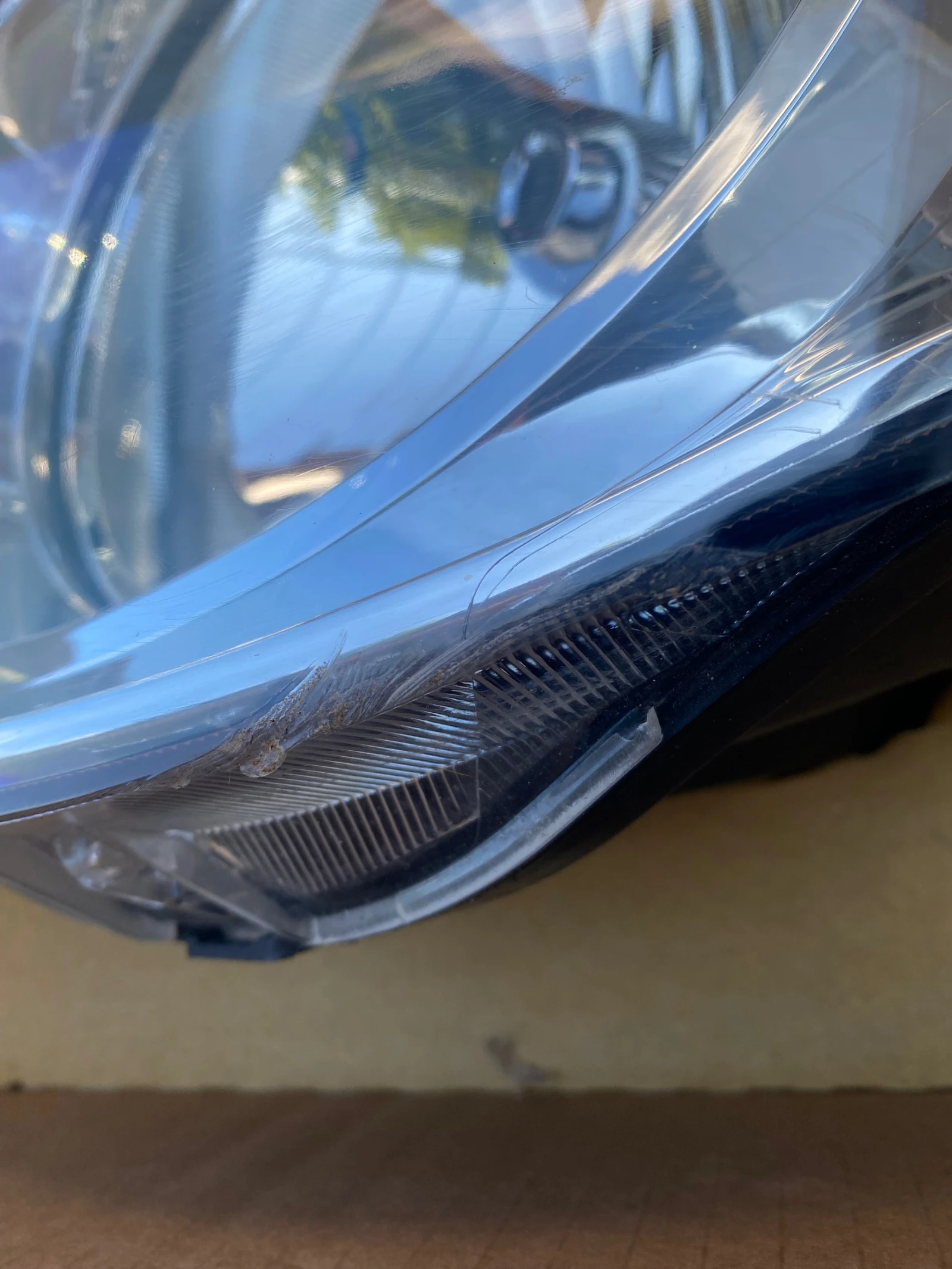    Kia Picanto 2008-11 | Mobile.bg   4