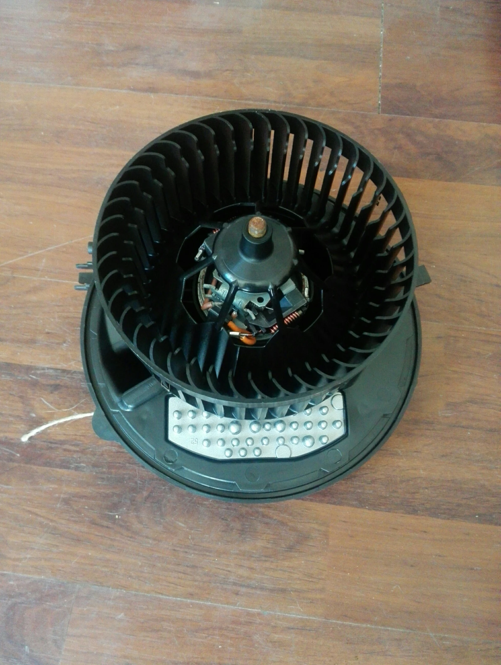 ���������� ����� � ������� �� ���������� ���� 7 1.6��� | Mobile.bg � ����������� 1