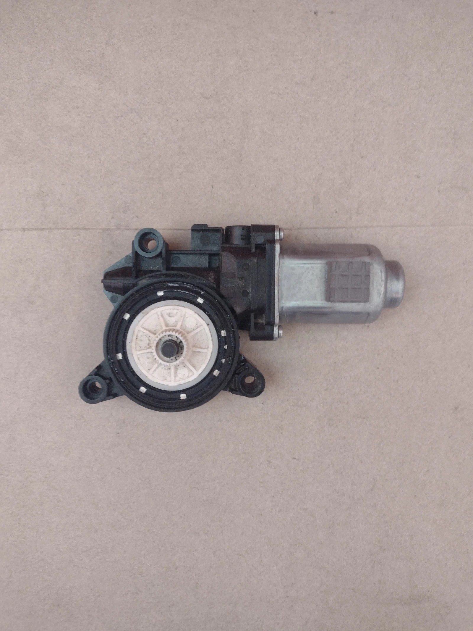 83460-G5000 ������� �� ������ / ������ ����� ����� KIA NIRO (2016-2022)  83460G5000 | Mobile.bg � ����������� 3