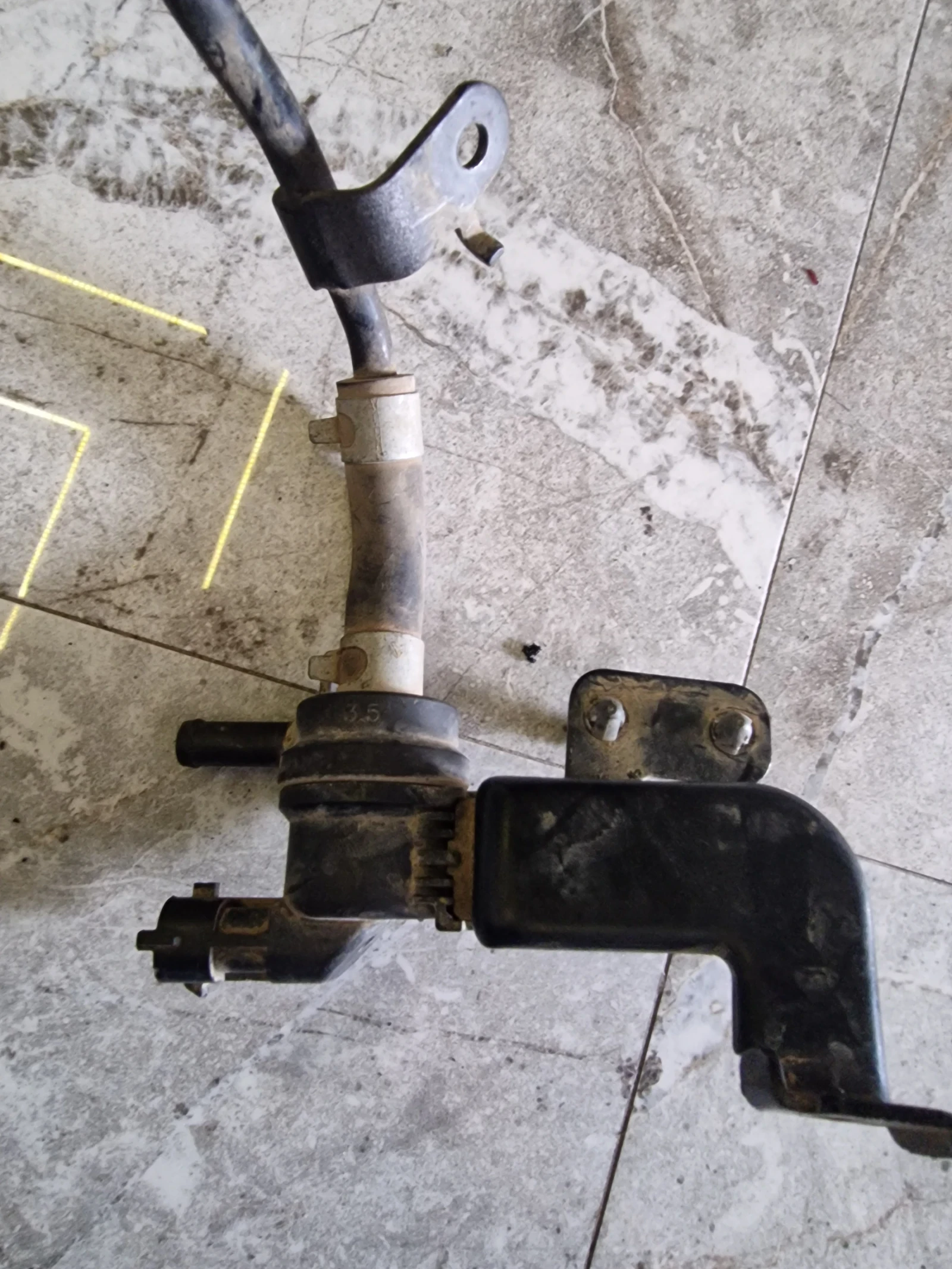 2901002100 9044060002 ������ ������  HYUNDAI KIA | Mobile.bg � ����������� 1