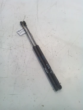 ������ �������� �����������