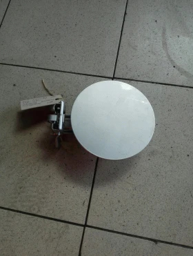 Капачка резервоар външна Киа Карнивал