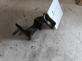 ������ ���� � ��������� ���...