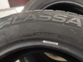 Гуми Зимни 215/65R16, снимка 12