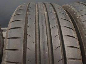 Гуми Летни 215/55R16, снимка 2