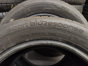 Гуми Летни 215/55R16, снимка 5