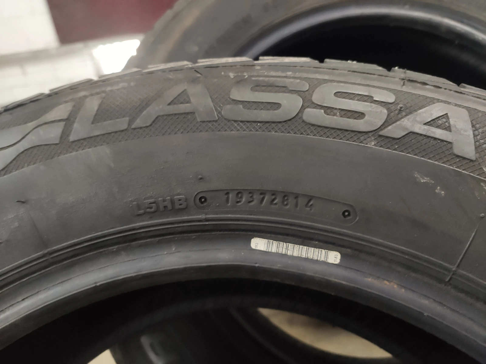  215/65R16 | Mobile.bg   12