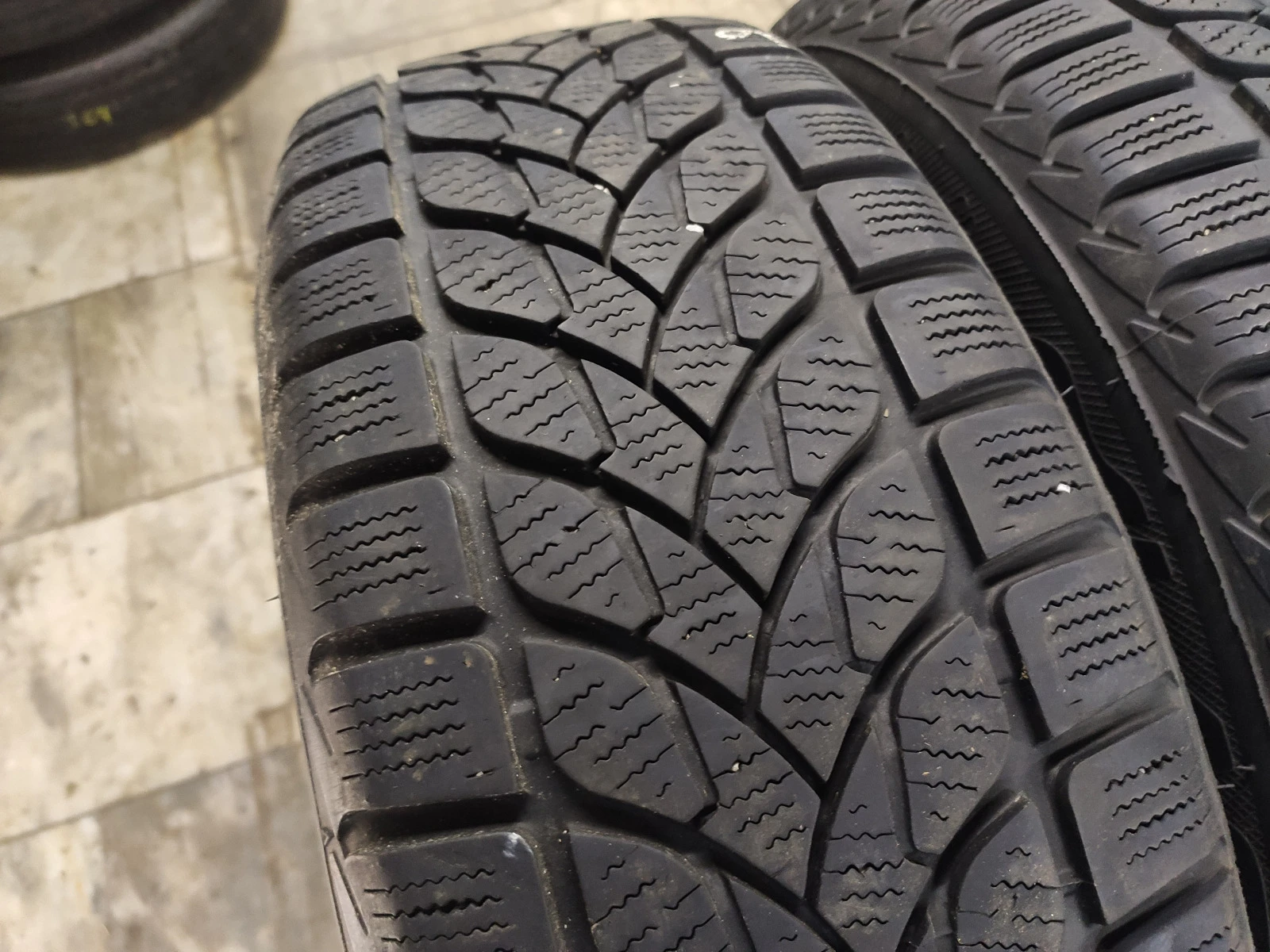  215/65R16 | Mobile.bg   4